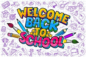 back-to-school-imagen
