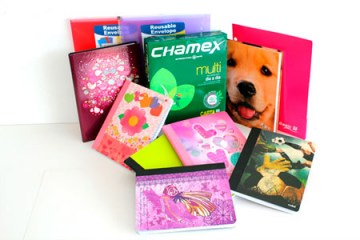 libretas3