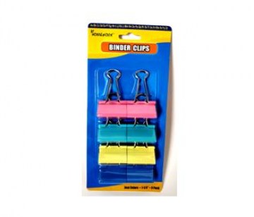 binder-clips-colores