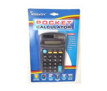 calculadora-uc2000