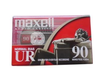 d-90