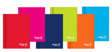 libreta-basic-u-carpeta-dura-peq