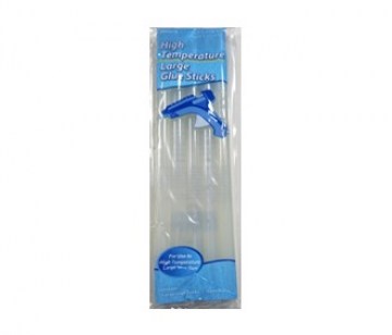 refill-pega-jumbo